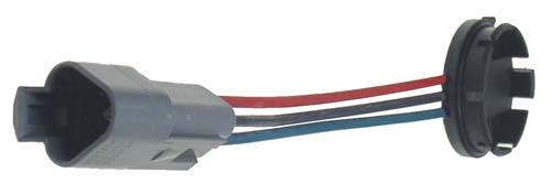 SENSOR, SPEED, CC, EZ, YAM, GE MOTOR