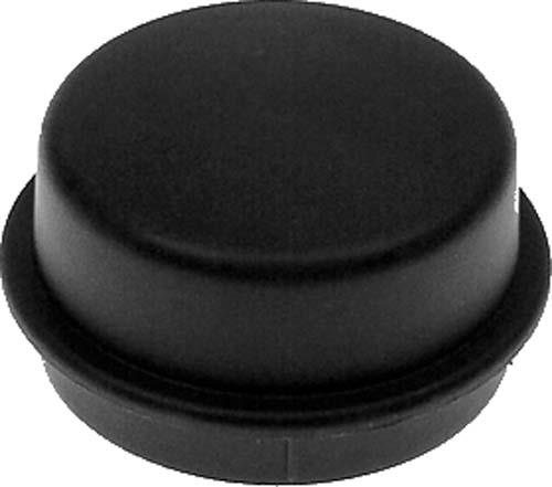 DUST COVER,CC 03-UP