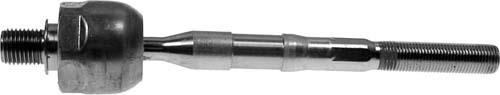 BALL JOINT, INNER CC 04-UP PREC