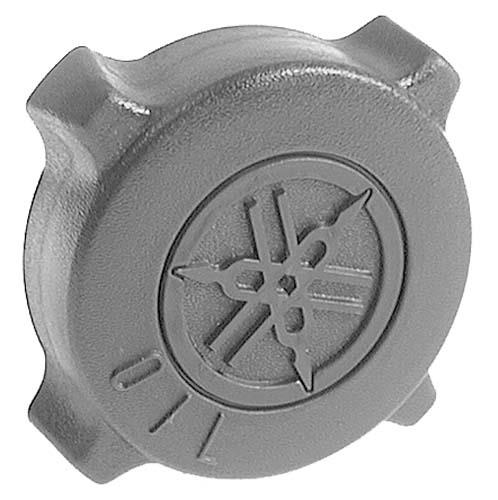 OIL CAP,YAM G1