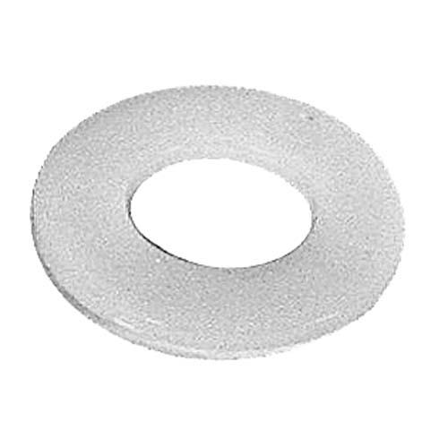 WASHER,PLATE,YAM G1-G22