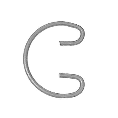 RETAINING RING,YAM G2/G8/G9