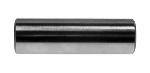 PISTON PIN,YAM G22