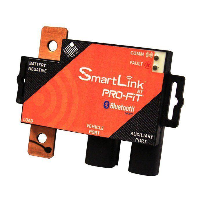 Smart Link