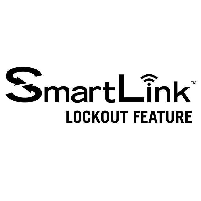 Smart Link