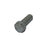 Screw-3/8-16X1-CAP-HEX-CP