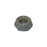 Lock Nut