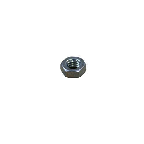 3/8 Hex Nut