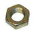 Hex Nut 5/16-24 Jam CP