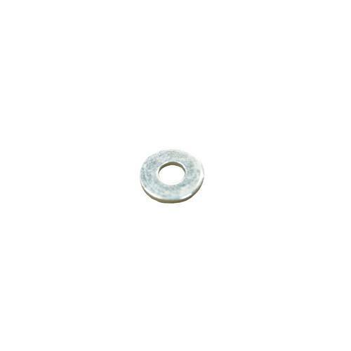Washer - 5/16 Inch