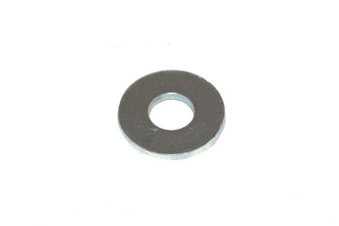 Flat Washer - 1/2 Inch Wide