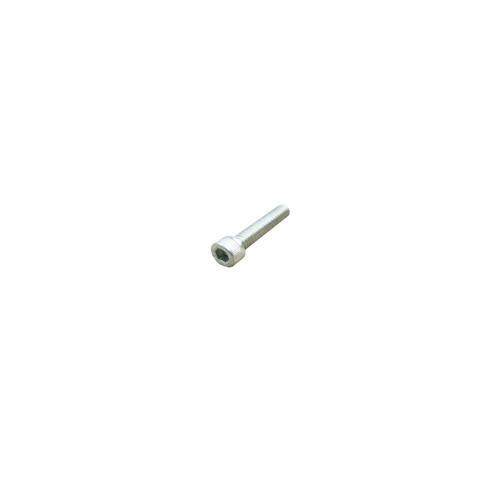 Ramp Button Screw #10-24