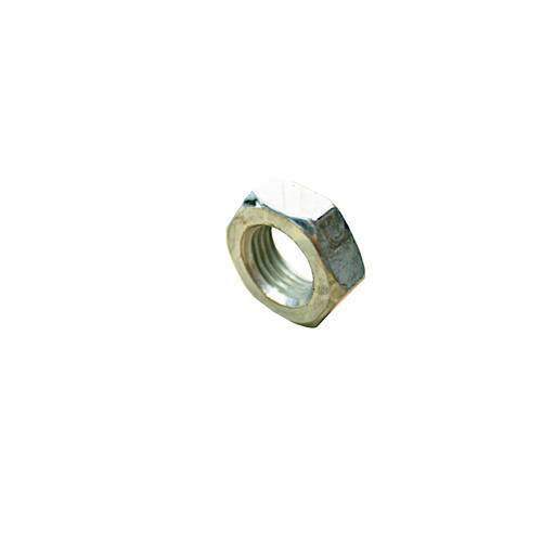 Bolt - SQ Head -1/4 x 20 x 3/4