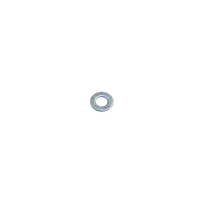 Flat Washer