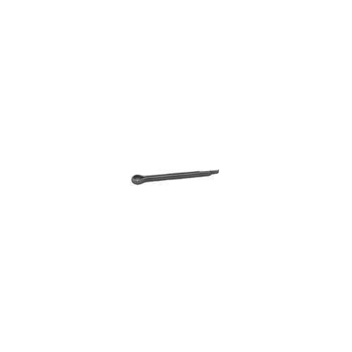 Cotter Pin 1/8 X 11/2