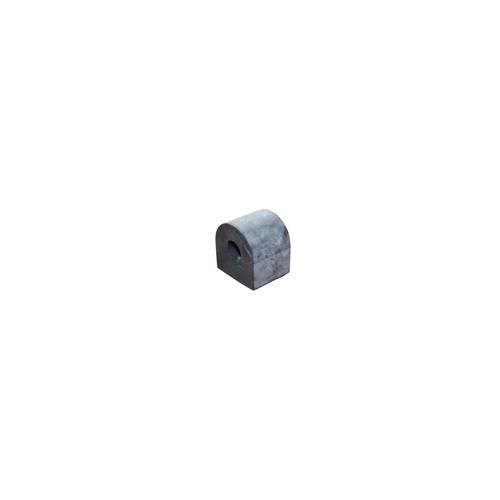 Rubber Bushing (Stabilizer Bar)