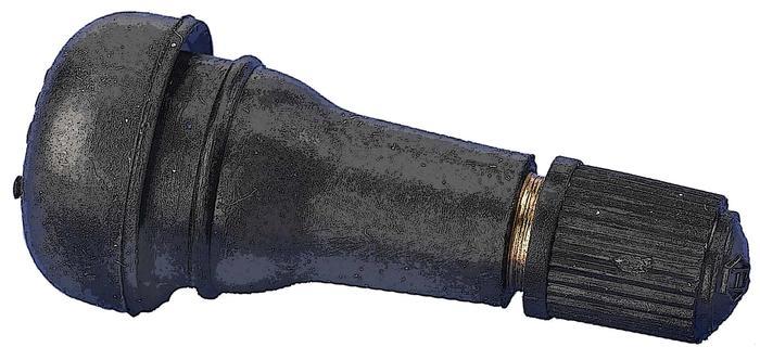 Valve Stem