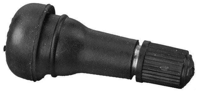 Valve Stem (Extra Length)