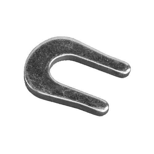 Hydraulic Brake Lever Retainer Pin