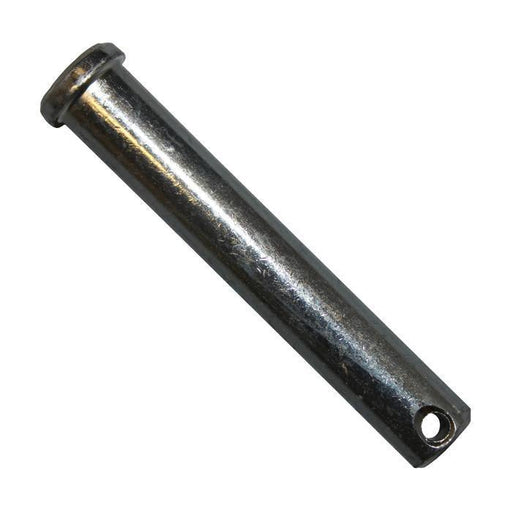 Clevis Pin - 1/2 x 3 Inch