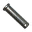 Clevis Pin - 1/2 x 1 3/4 Inch