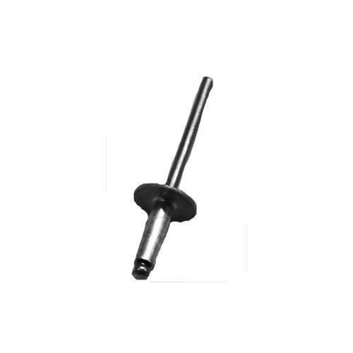 Rivet 3/16 X 9/16