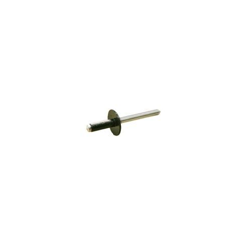 Rivet .575 X .187 X .625