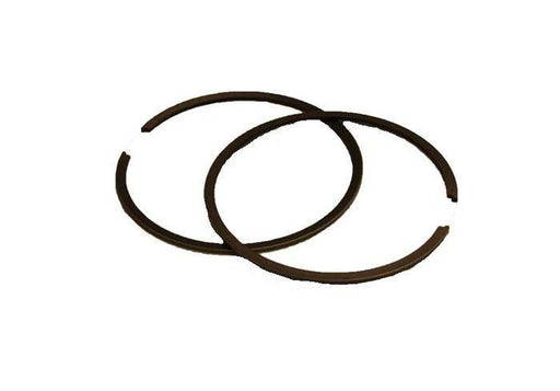 Piston Ring .50MM