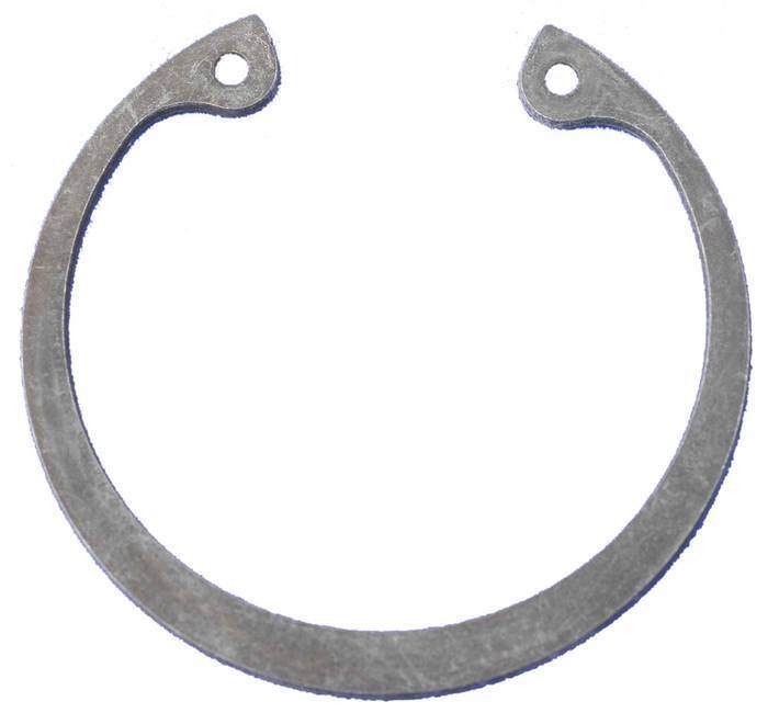 Snap Ring for Dana Axle