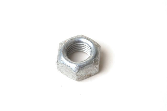Lock Nut-5/16-24