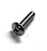 Screw-SS-1/4 - 20 X 1 Inch