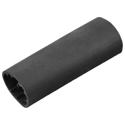 Rack & Pinion Steering Sleeve