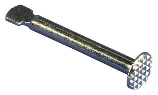 Tension Pin