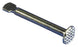 Tension Pin