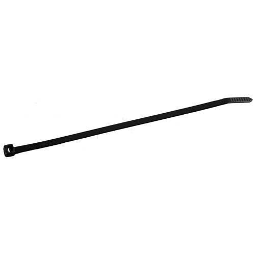 Nylon Clamp 8 Inch