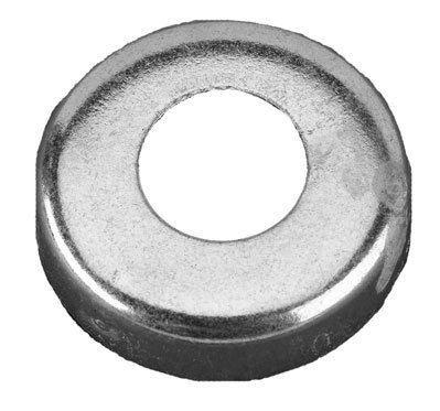 Retainer Spring, .38 Inch Diameter