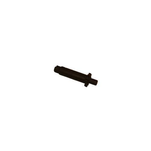 Screw- adjusting pivot nut/socket