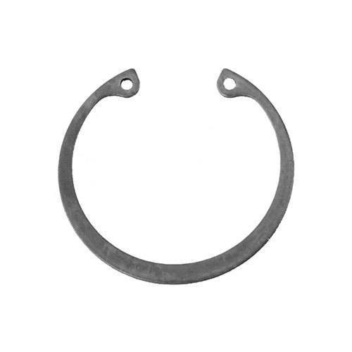 Retaining Ring