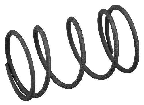 2-Cycle Clutch Spring