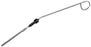 Bent Dipstick/Oil Gauge for 295cc, 4-Cycle Engines