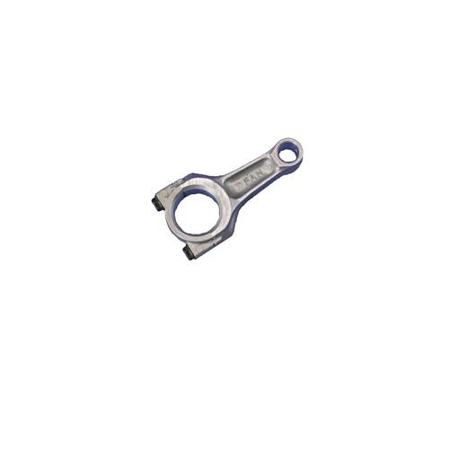 4-Cycle Connecting Rod Assembly