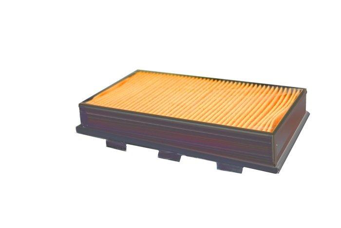 Air Filter Element (4-Cycle, Through 12/94)