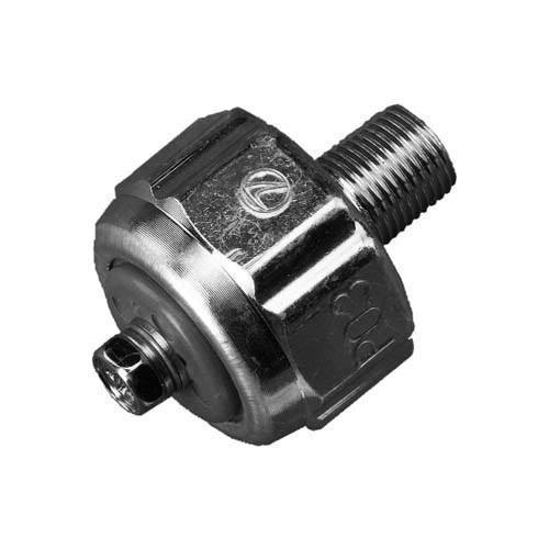4 CYC Oil Pressure Switch Assembly