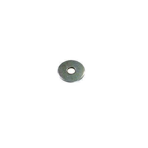 6.5 mm x 22mm Washer