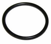 O-Ring for 4 Cycle Oil Filter