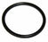 O-Ring for 4 Cycle Oil Filter