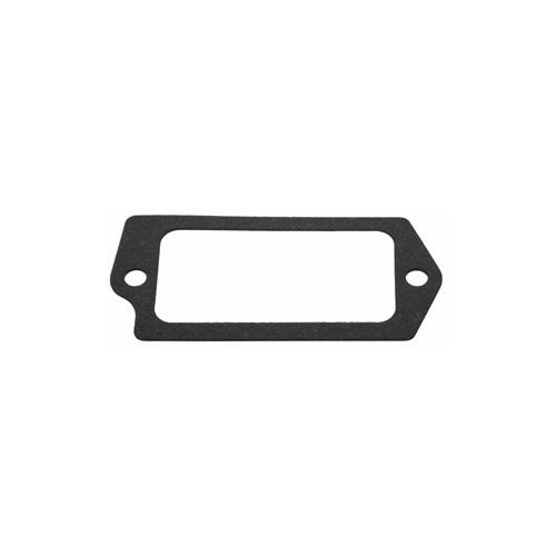 Outer Breather Gasket for 4-Cycle Engine