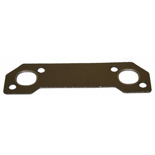 Exhuast-Manifold Gasket