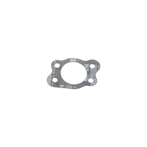Choke Plate Gasket