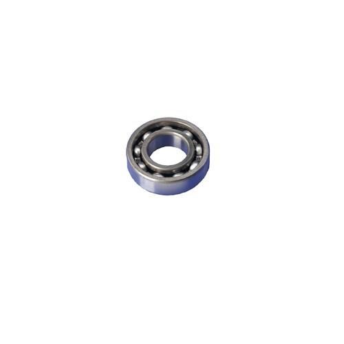 Ball Bearing (6004)